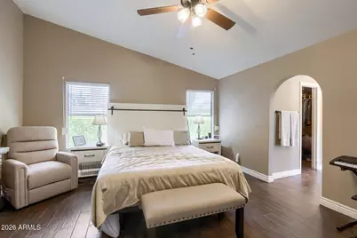 720 E Grandview Road, Phoenix, AZ 85022 - Photo 5