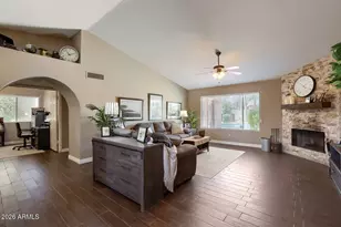 720 E Grandview Rd, Phoenix, AZ 85022 - Photo 3