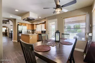 720 E Grandview Rd, Phoenix, AZ 85022 - Photo 11