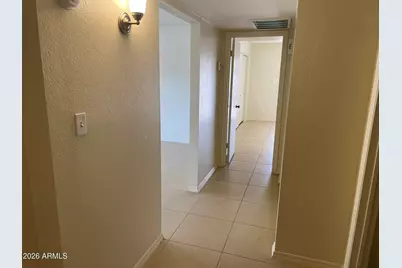 1532 E El Parque Drive, Tempe, AZ 85282 - Photo 7