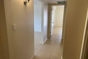 1532 E El Parque Dr, Tempe, AZ 85282 - Photo 7