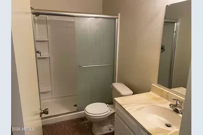 1532 E El Parque Drive, Tempe, AZ 85282 - Photo 11
