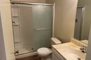 1532 E El Parque Dr, Tempe, AZ 85282 - Photo 11