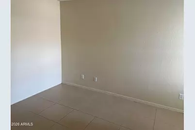 1532 E El Parque Drive, Tempe, AZ 85282 - Photo 9
