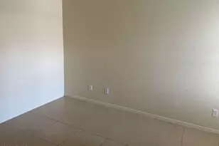 1532 E El Parque Dr, Tempe, AZ 85282 - Photo 9