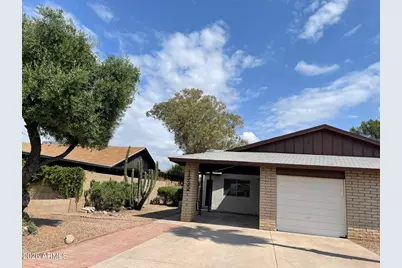 1532 E El Parque Drive, Tempe, AZ 85282 - Photo 1