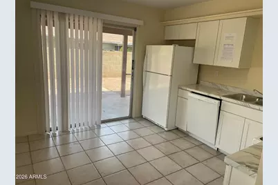 1532 E El Parque Drive, Tempe, AZ 85282 - Photo 3