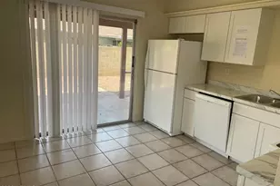 1532 E El Parque Dr, Tempe, AZ 85282 - Photo 3