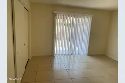 1532 E El Parque Drive, Tempe, AZ 85282 - Photo 5