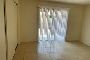 1532 E El Parque Dr, Tempe, AZ 85282 - Photo 5