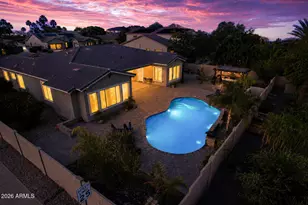 407 E Tonto Pl, Chandler, AZ 85249 - Photo 61