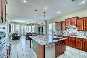407 E Tonto Pl, Chandler, AZ 85249 - Photo 15