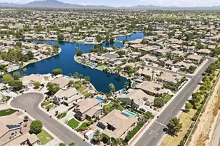 407 E Tonto Pl, Chandler, AZ 85249 - Photo 51