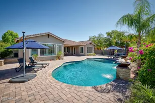 407 E Tonto Pl, Chandler, AZ 85249 - Photo 35