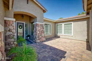 407 E Tonto Pl, Chandler, AZ 85249 - Photo 5