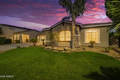 407 E Tonto Place, Chandler, AZ 85249 - Photo 55