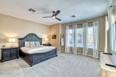 407 E Tonto Place, Chandler, AZ 85249 - Photo 19