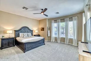407 E Tonto Pl, Chandler, AZ 85249 - Photo 19
