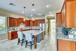 407 E Tonto Pl, Chandler, AZ 85249 - Photo 11