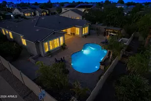 407 E Tonto Pl, Chandler, AZ 85249 - Photo 65