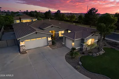 407 E Tonto Place, Chandler, AZ 85249 - Photo 57