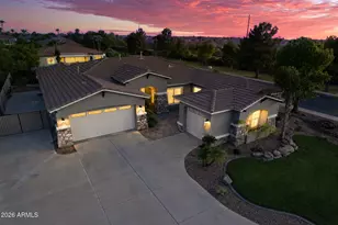 407 E Tonto Pl, Chandler, AZ 85249 - Photo 57