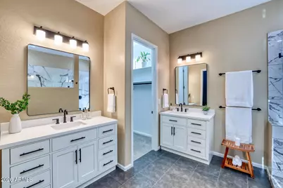 407 E Tonto Place, Chandler, AZ 85249 - Photo 21