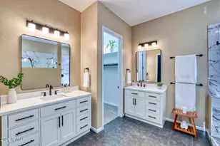 407 E Tonto Pl, Chandler, AZ 85249 - Photo 21