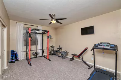 407 E Tonto Place, Chandler, AZ 85249 - Photo 31