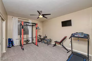 407 E Tonto Pl, Chandler, AZ 85249 - Photo 31