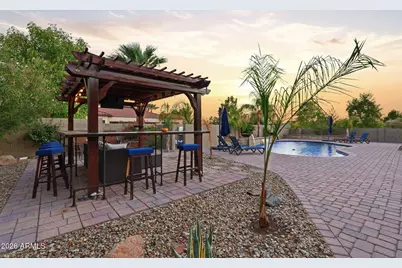 407 E Tonto Place, Chandler, AZ 85249 - Photo 41