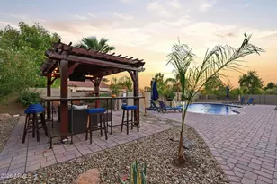 407 E Tonto Pl, Chandler, AZ 85249 - Photo 41