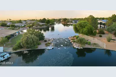 407 E Tonto Place, Chandler, AZ 85249 - Photo 49