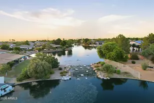 407 E Tonto Pl, Chandler, AZ 85249 - Photo 49