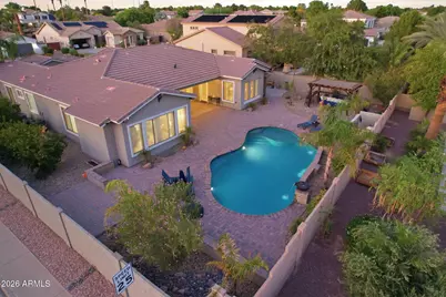 407 E Tonto Place, Chandler, AZ 85249 - Photo 45