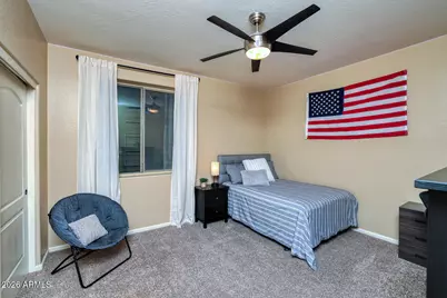 407 E Tonto Place, Chandler, AZ 85249 - Photo 29