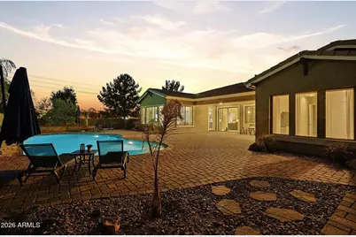 407 E Tonto Place, Chandler, AZ 85249 - Photo 63