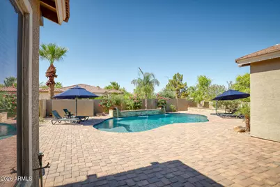 407 E Tonto Place, Chandler, AZ 85249 - Photo 37