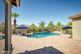 407 E Tonto Pl, Chandler, AZ 85249 - Photo 37