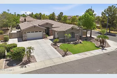 407 E Tonto Place, Chandler, AZ 85249 - Photo 3