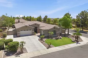 407 E Tonto Pl, Chandler, AZ 85249 - Photo 3