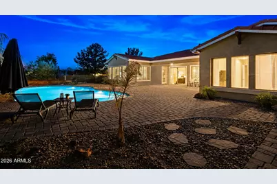 407 E Tonto Place, Chandler, AZ 85249 - Photo 69