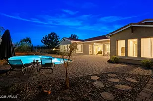 407 E Tonto Pl, Chandler, AZ 85249 - Photo 69
