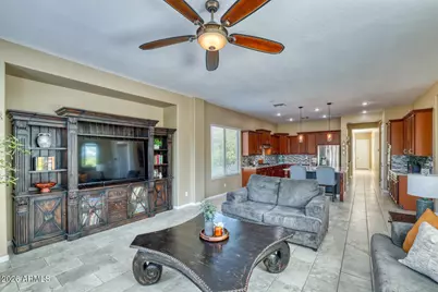 407 E Tonto Place, Chandler, AZ 85249 - Photo 17
