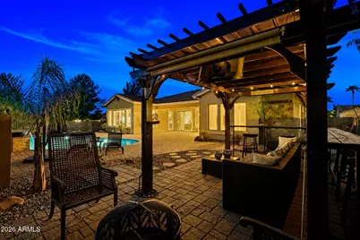 407 E Tonto Place, Chandler, AZ 85249 - Photo 67