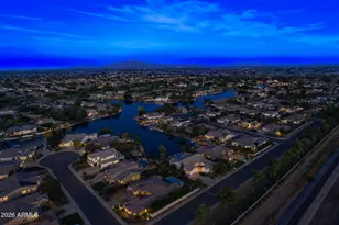 407 E Tonto Pl, Chandler, AZ 85249 - Photo 75