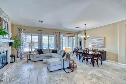 407 E Tonto Place, Chandler, AZ 85249 - Photo 7