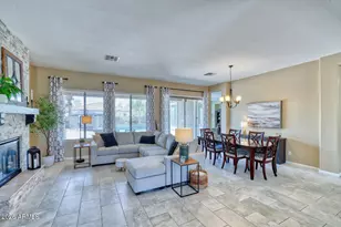 407 E Tonto Pl, Chandler, AZ 85249 - Photo 7