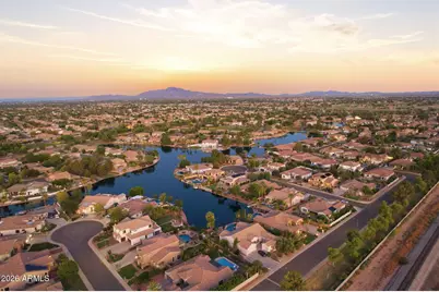 407 E Tonto Place, Chandler, AZ 85249 - Photo 71
