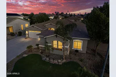 407 E Tonto Place, Chandler, AZ 85249 - Photo 59